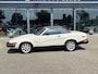Triumph TR7 2.0 Softtop