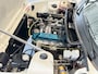 Triumph TR7 2.0 Softtop