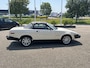 Triumph TR7 2.0 Softtop