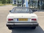 Triumph TR7 2.0 Softtop