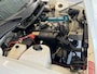 Triumph TR7 2.0 Softtop