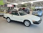 Triumph TR7 2.0 Softtop