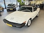 Triumph TR7 2.0 Softtop