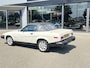 Triumph TR7 2.0 Softtop