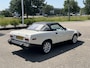 Triumph TR7 2.0 Softtop