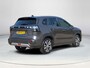 Suzuki S-Cross 1.4 Boosterjet Style Smart Hybrid | Panorama | Blindspot | Apple CarPlay | Rijklaar incl. garantie |