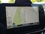 Suzuki S-Cross 1.4 Boosterjet Style Smart Hybrid | Panorama | Blindspot | Apple CarPlay | Rijklaar incl. garantie |