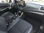 Suzuki S-Cross 1.4 Boosterjet Style Smart Hybrid | Panorama | Blindspot | Apple CarPlay | Rijklaar incl. garantie |