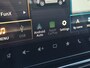 Suzuki S-Cross 1.4 Boosterjet Style Smart Hybrid | Panorama | Blindspot | Apple CarPlay | Rijklaar incl. garantie |
