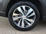 Suzuki S-Cross 1.4 Boosterjet Style Smart Hybrid | Panorama | Blindspot | Apple CarPlay | Rijklaar incl. garantie |