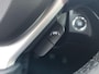 Suzuki S-Cross 1.4 Boosterjet Style Smart Hybrid | Panorama | Blindspot | Apple CarPlay | Rijklaar incl. garantie |
