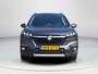 Suzuki S-Cross 1.4 Boosterjet Style Smart Hybrid | Panorama | Blindspot | Apple CarPlay | Rijklaar incl. garantie |