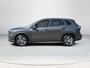 Suzuki S-Cross 1.4 Boosterjet Style Smart Hybrid | Panorama | Blindspot | Apple CarPlay | Rijklaar incl. garantie |