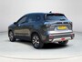 Suzuki S-Cross 1.4 Boosterjet Style Smart Hybrid | Panorama | Blindspot | Apple CarPlay | Rijklaar incl. garantie |