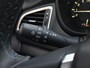 Suzuki S-Cross 1.4 Boosterjet Style Smart Hybrid | Panorama | Blindspot | Apple CarPlay | Rijklaar incl. garantie |