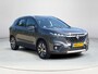 Suzuki S-Cross 1.4 Boosterjet Style Smart Hybrid | Panorama | Blindspot | Apple CarPlay | Rijklaar incl. garantie |
