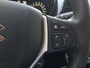 Suzuki S-Cross 1.4 Boosterjet Style Smart Hybrid | Panorama | Blindspot | Apple CarPlay | Rijklaar incl. garantie |