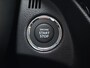 Suzuki S-Cross 1.4 Boosterjet Style Smart Hybrid | Panorama | Blindspot | Apple CarPlay | Rijklaar incl. garantie |