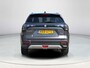 Suzuki S-Cross 1.4 Boosterjet Style Smart Hybrid | Panorama | Blindspot | Apple CarPlay | Rijklaar incl. garantie |