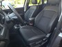 Suzuki S-Cross 1.4 Boosterjet Style Smart Hybrid | Panorama | Blindspot | Apple CarPlay | Rijklaar incl. garantie |