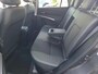 Suzuki S-Cross 1.4 Boosterjet Style Smart Hybrid | Panorama | Blindspot | Apple CarPlay | Rijklaar incl. garantie |