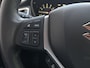 Suzuki S-Cross 1.4 Boosterjet Style Smart Hybrid | Panorama | Blindspot | Apple CarPlay | Rijklaar incl. garantie |