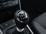 Suzuki S-Cross 1.4 Boosterjet Style Smart Hybrid | Panorama | Blindspot | Apple CarPlay | Rijklaar incl. garantie |