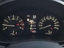 Suzuki S-Cross 1.4 Boosterjet Style Smart Hybrid | Panorama | Blindspot | Apple CarPlay | Rijklaar incl. garantie |