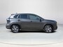 Suzuki S-Cross 1.4 Boosterjet Style Smart Hybrid | Panorama | Blindspot | Apple CarPlay | Rijklaar incl. garantie |