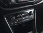 Suzuki S-Cross 1.4 Boosterjet Style Smart Hybrid | Panorama | Blindspot | Apple CarPlay | Rijklaar incl. garantie |