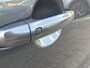 Suzuki S-Cross 1.4 Boosterjet Style Smart Hybrid | Panorama | Blindspot | Apple CarPlay | Rijklaar incl. garantie |