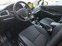 Suzuki S-Cross 1.4 Boosterjet Style Smart Hybrid | Panorama | Blindspot | Apple CarPlay | Rijklaar incl. garantie |