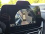 Suzuki S-Cross 1.4 Boosterjet Style Smart Hybrid | Panorama | Blindspot | Apple CarPlay | Rijklaar incl. garantie |