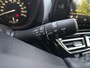 Suzuki S-Cross 1.4 Boosterjet Style Smart Hybrid | Panorama | Blindspot | Apple CarPlay | Rijklaar incl. garantie |