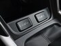 Suzuki S-Cross 1.4 Boosterjet Style Smart Hybrid | Panorama | Blindspot | Apple CarPlay | Rijklaar incl. garantie |
