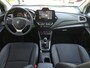 Suzuki S-Cross 1.4 Boosterjet Style Smart Hybrid | Panorama | Blindspot | Apple CarPlay | Rijklaar incl. garantie |