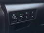 Suzuki S-Cross 1.4 Boosterjet Style Smart Hybrid | Panorama | Blindspot | Apple CarPlay | Rijklaar incl. garantie |