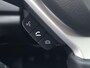 Suzuki S-Cross 1.4 Boosterjet Style Smart Hybrid | Panorama | Blindspot | Apple CarPlay | Rijklaar incl. garantie |