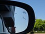 Suzuki S-Cross 1.4 Boosterjet Style Smart Hybrid | Panorama | Blindspot | Apple CarPlay | Rijklaar incl. garantie |