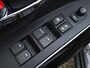 Suzuki S-Cross 1.4 Boosterjet Style Smart Hybrid | Panorama | Blindspot | Apple CarPlay | Rijklaar incl. garantie |