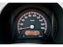 Nissan Pixo 1.0 Look | Airco | Dealer Ond. | Elek. ramen