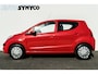 Nissan Pixo 1.0 Look | Airco | Dealer Ond. | Elek. ramen