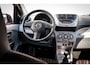 Nissan Pixo 1.0 Look | Airco | Dealer Ond. | Elek. ramen