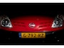 Nissan Pixo 1.0 Look | Airco | Dealer Ond. | Elek. ramen