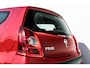 Nissan Pixo 1.0 Look | Airco | Dealer Ond. | Elek. ramen
