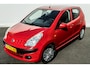 Nissan Pixo 1.0 Look | Airco | Dealer Ond. | Elek. ramen