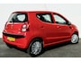 Nissan Pixo 1.0 Look | Airco | Dealer Ond. | Elek. ramen