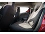 Nissan Pixo 1.0 Look | Airco | Dealer Ond. | Elek. ramen