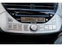 Nissan Pixo 1.0 Look | Airco | Dealer Ond. | Elek. ramen