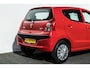 Nissan Pixo 1.0 Look | Airco | Dealer Ond. | Elek. ramen